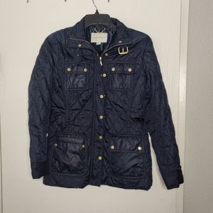 Banana Republic Jacket